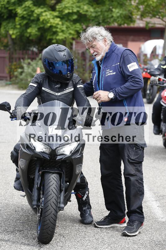 /19 26.05.2025 FREERIDE Training ADR/Impressionen